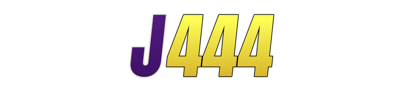 j444
